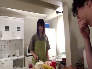 小电影av-日韩国产在线观看