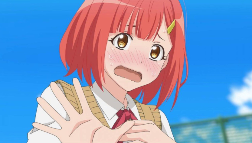 国产精品igao视频网网址不卡日韩-高清无水印国语版高清