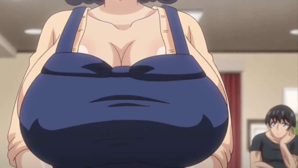 成人国产精品入口免费视频-vip电影迅雷极速版下载