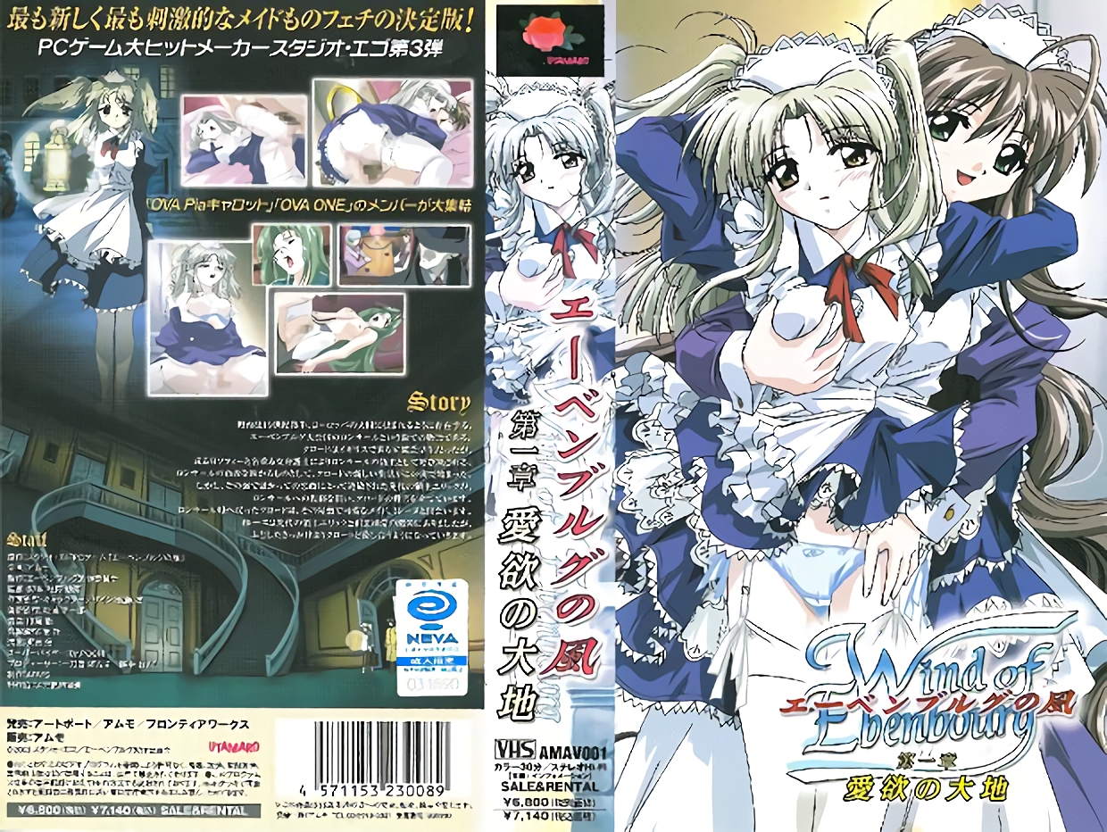 橘玛丽成人影片在线观看免费-蓝光字幕高清无删减WWW