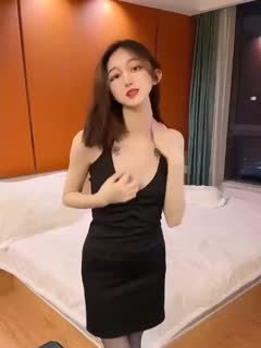 国产又粗又长免费视频-迅雷电影免费观看字幕