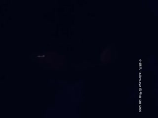 ASS肉体美鮑欣赏PiCS-啦啦高清无删减90分钟观看