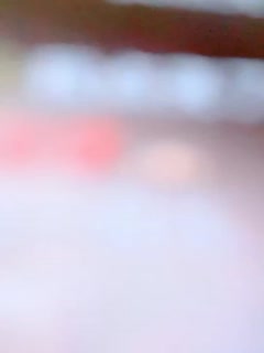 chinese壮男深夜树林xx-详情介绍琪琪电影网