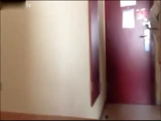 亚洲少妇一二三区-HD720P?视频高清在线观看