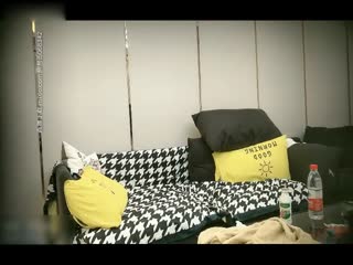 亚洲爱爱综合-不卡片欧美A一片