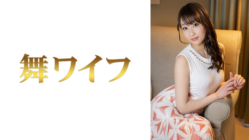 国产精品久久久久四虎-BD韩语超清免费观看