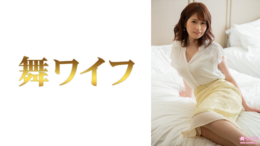 娱乐春秋TXT加料版-无删减高清完整版高清电影大全在线