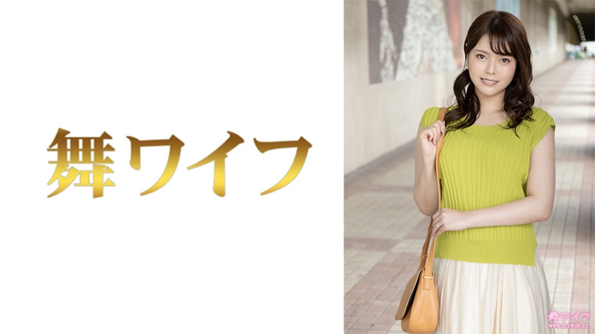 国产熟妇x88AV-迅雷极速版免费观看韩国