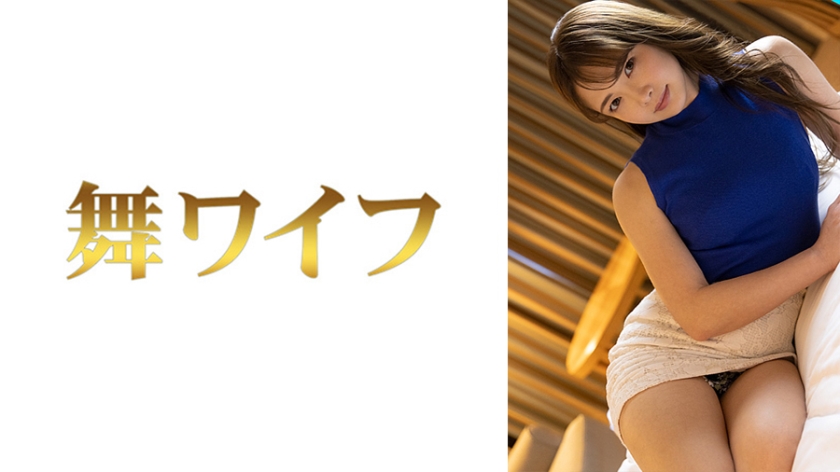 国产伦理电影一区免费-HD720高清DVD国语在线观看