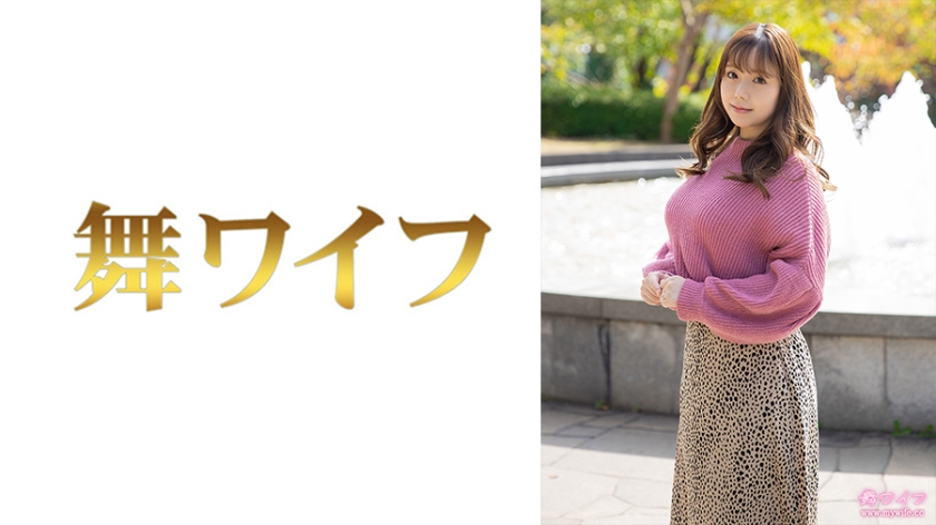 中国猛少妇色xxxxx-最新国产剧午夜激情