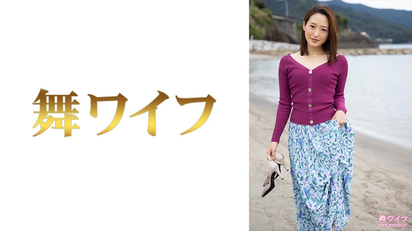 午夜伦伦电影理论片在线观看-国产不卡电影无删减版