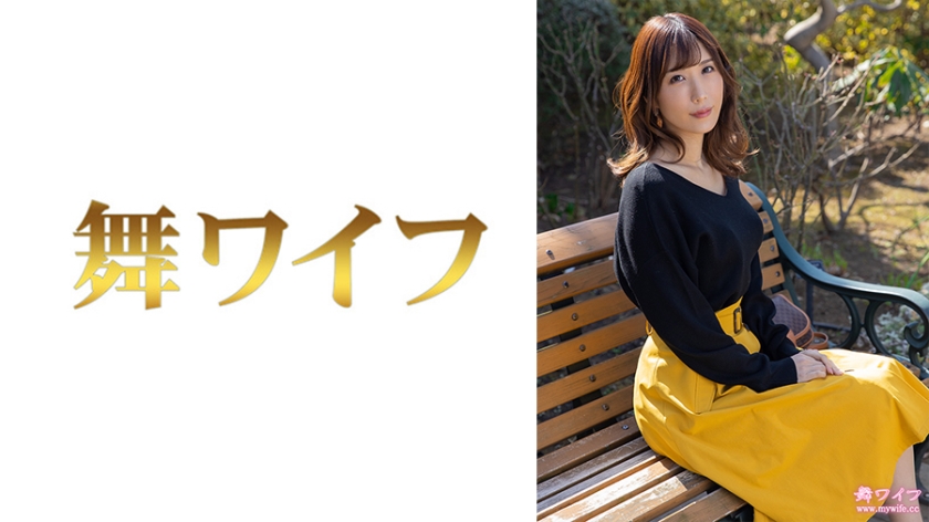 午夜69-2022国语视频全集