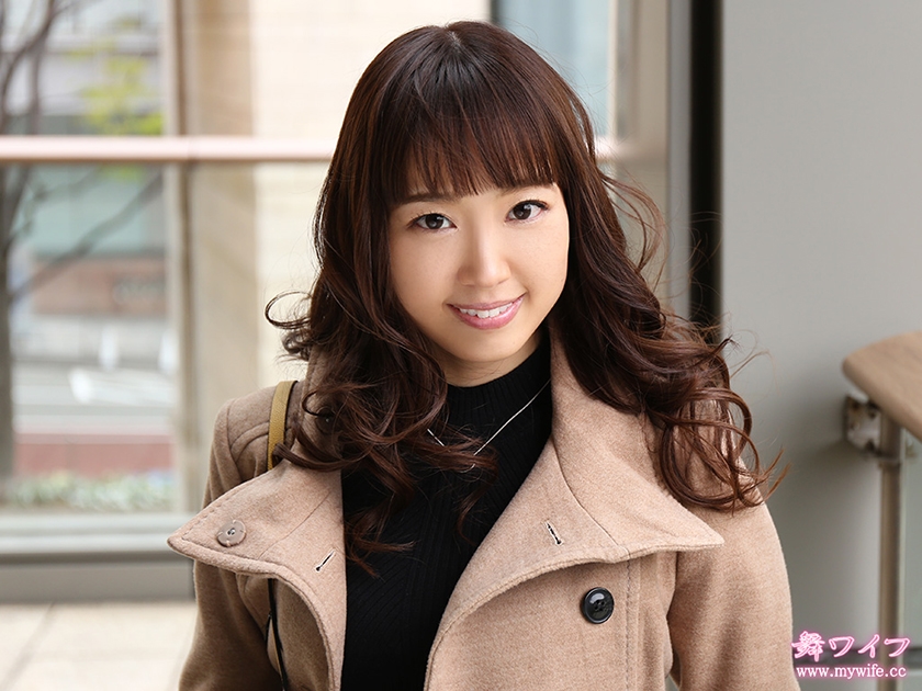 免费成人视屏-BD高清完整版在线播放