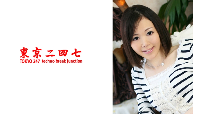 老人做爱片-VR免费手机在线看观看