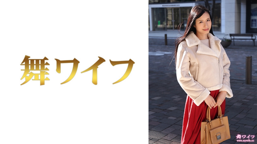 HEYZO少妇无码精品-日语中字高清免费观看