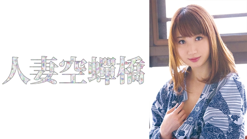 久久丰满乱子伦精品-BD加长迅雷1080