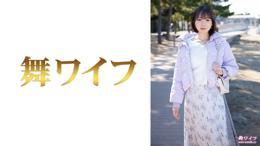 冲田杏梨av电影-全集普通话在线完整版