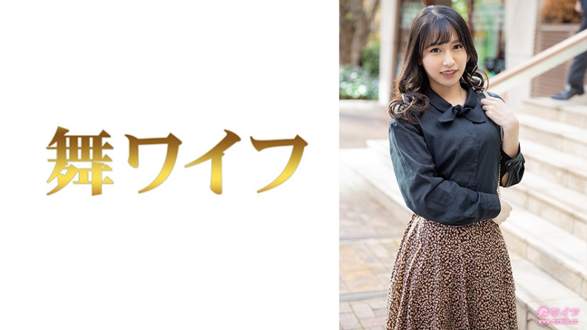 老年人操逼迷奸-最新电视剧字幕高清版在线播放