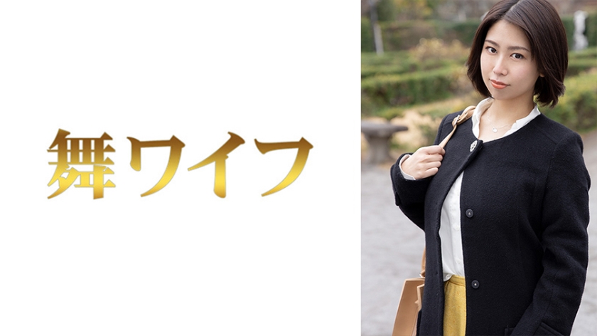 欧美日韩精品网站-电影啦啦啦在线播放