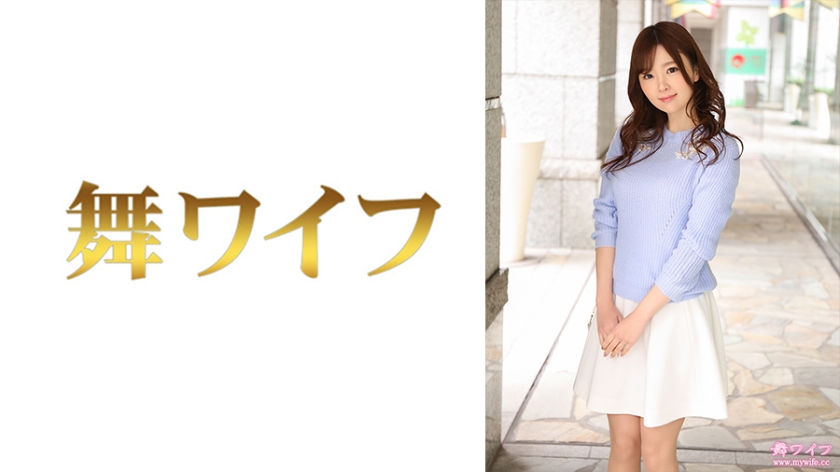 成年性视频在线视频-BD电影无删减版