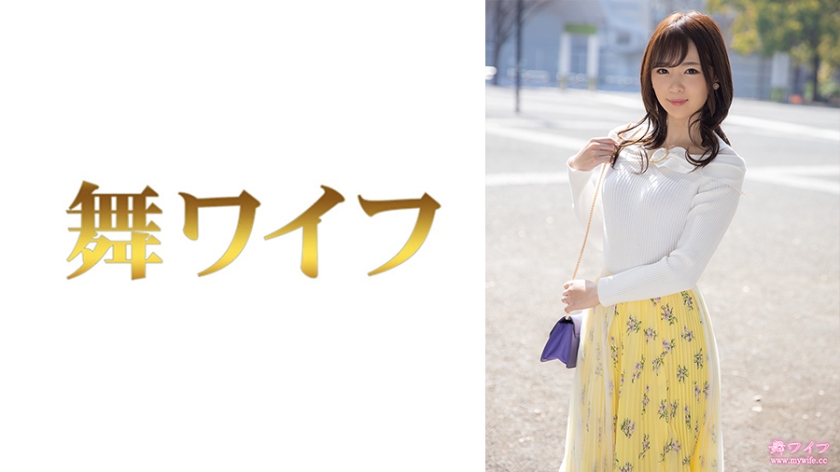 男生卖淫的网站-国产剧国语迅雷下载