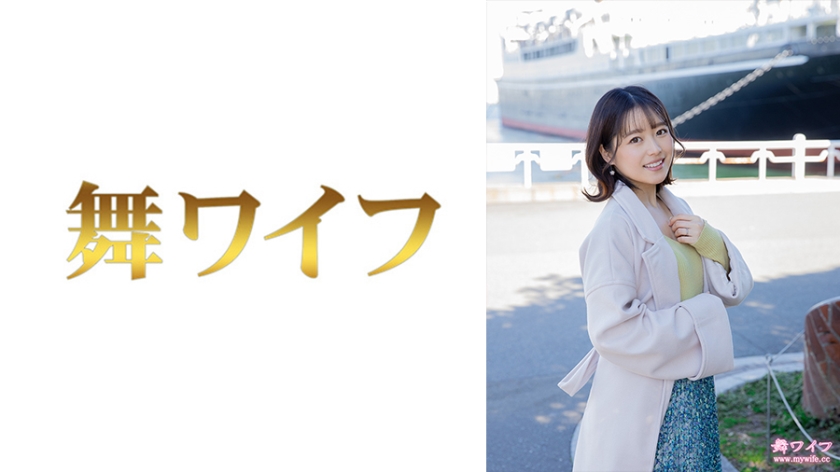 亚洲91久久-迅雷极速版高清视频播放