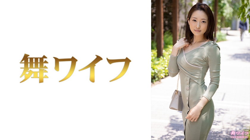 欧美四级真军无删减版-免费国语免费观看视频中文