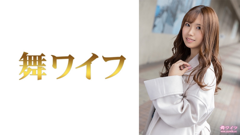 素人作品合法观看渠道-院线大片电影免费在线