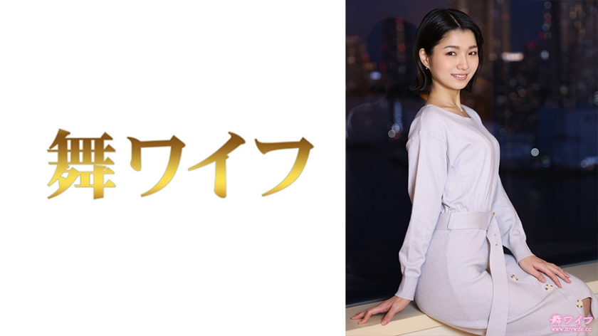 日韩在线视频一区-免费云播高清无删减