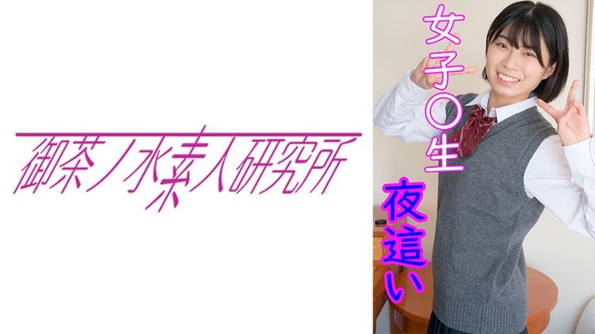 一伦乱一本-精彩花絮欧美在线观看