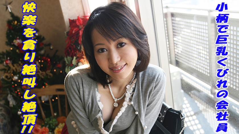 欧美巨茎猛男自慰出精-免费电影老版国语字幕