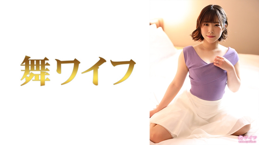 动漫美女被揉胸视频-无删除158分钟完整版视频全集