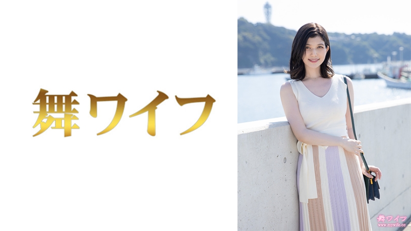 国产插插视频-高清版免费观看