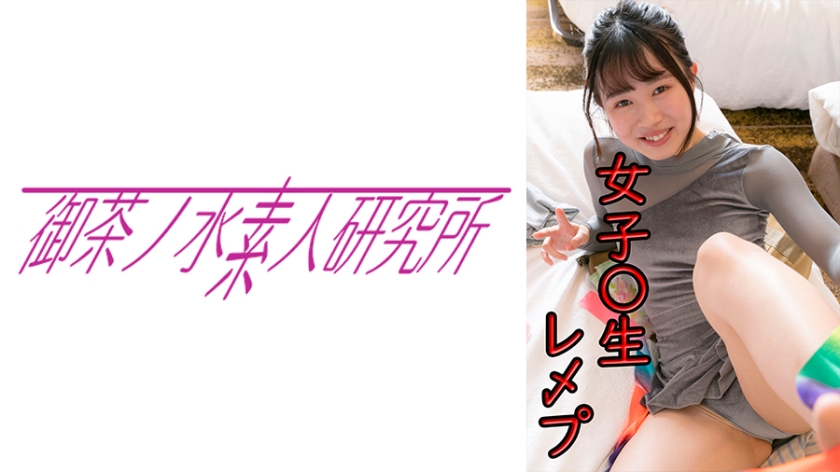 天天操天天干视频-神马影院电影完整版