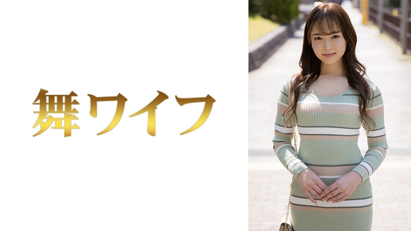 婷婷在线免费-vip电视剧免费在线播放