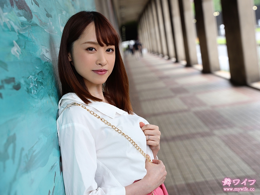 音影先锋av资源-我不卡全集免费观看