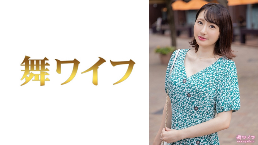 欧美成人福利在线观看-不卡dvd免费手机观看