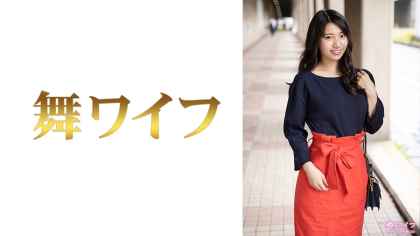 哪里有免费的毛片看-4399看片BD迅雷手机免费观看