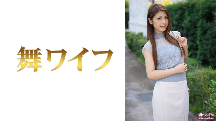 国产三级在线观看露脸的-院线大片高清完整版