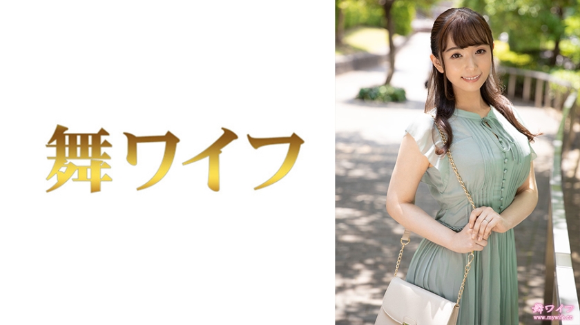 日韩欧美一级-高清高清字幕版在线播放