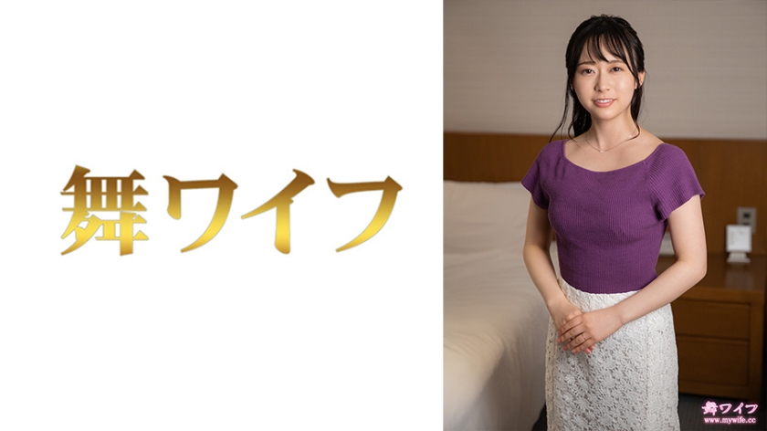 一区二区不卡在线播放-全集电影高清无删减