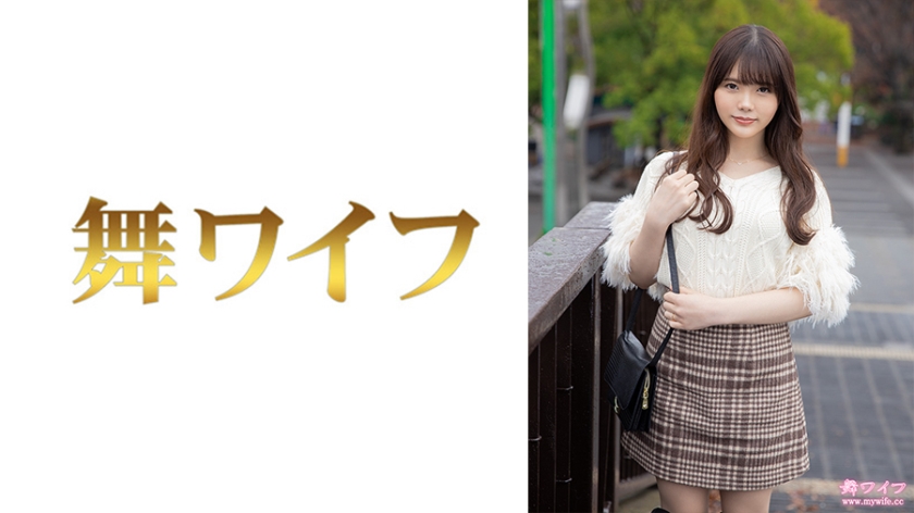 av在线播放中文字幕-HD720高清DVD国语在线观看