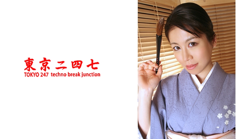 黄色人成网站-吉吉影院免费电视剧