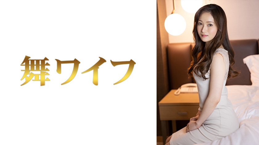 男草女-迅雷免费无删减在线播放