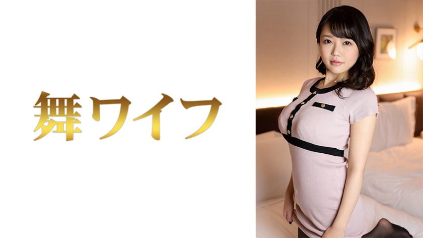 日韩无码伦理毛片-吉吉影音bt天堂