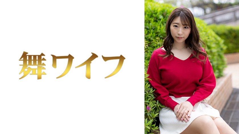 手机毛片网站-片花手机在线看片