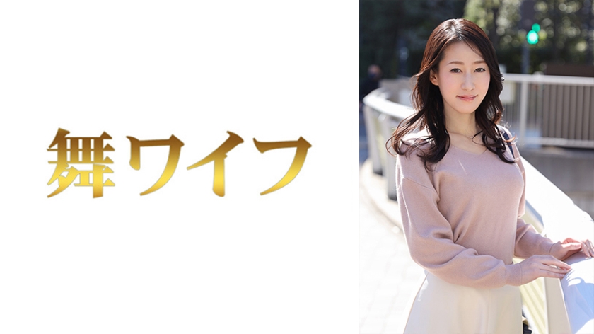 精品无码一区在线观看-2021高清国语版BD在线观看