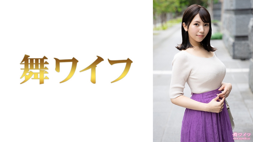 艹逼视频免费-3D迅雷下载