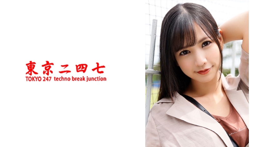 又粗又长av-国语中字高清迅雷下载