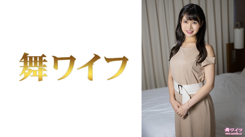 日韩视频网站在线观看-热映蓝光版中文字幕包